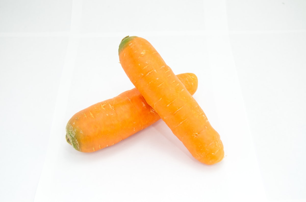 Lutein és zeaxanthin a látásért