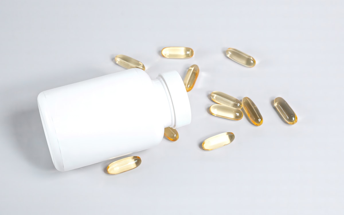 C-vitamin és szemvédelem